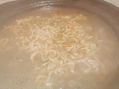 -万鑫鸡翅