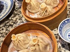 -南京大牌档(崇文门国瑞店)