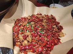 -寻食記创意特色菜