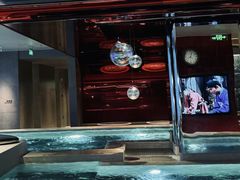 -青水瓦台汤泉(未央店)