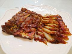 -暨南大学（石牌校区）明湖楼