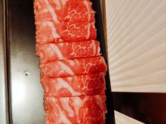 -新辣道鱼火锅(西直门店)