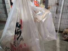 -阿侬盐焗鸡(清澜店)