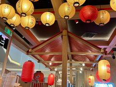 -寸屋拉面(凯德晶萃店)