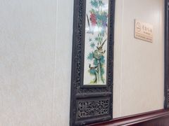 -观桥阁(锦溪店)