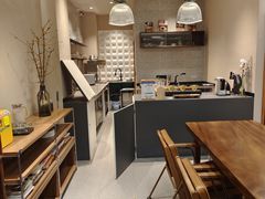 -Jeans Coffee牛仔裤咖啡