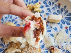 炉粽子-祥禾饽饽铺·中式糕点(天津河东美福园店)