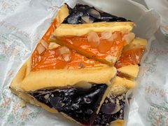 -芦庄子桂顺斋(中心北路店)