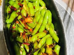 -靓靓蒸虾·头牌蒸虾(万松园玲珑店)