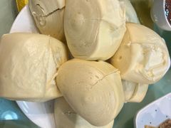 -瑞丰园庭院餐厅·白族传统家常菜