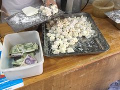 -巧手馄饨(箍桶巷店)