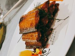 -香满楼(南关店)