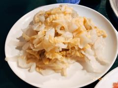 -将台涮肉(酒仙桥店)
