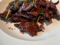 -太守宴·蘭院(天塔店)