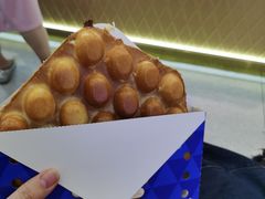 -波比艾斯(国金街店)