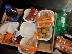 -大桶大足浴(山钢和润荟店)