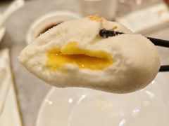 -益利大酒楼(井岸店)
