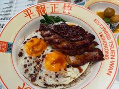 -肥韬茶餐厅(海上世界店)
