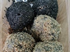 -叶氏麻糍(鼓浪屿店)