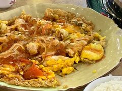 -苏记餐厅(叠南店)