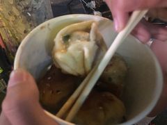 -小路易生煎馆(前进五路店)