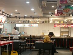 -72街荷叶饭(东方宝泰广场店)