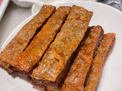 -牛街·马辈儿涮肉(牛街总店)