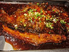 -中粮·祥云小镇