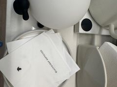 -BLACKSHEEP ESPRESSO(建国中路店)