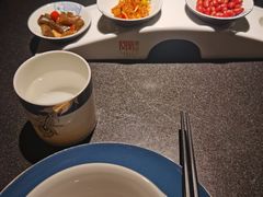 -凤凰湘语·湘粤鲜融(浦东旗舰店)