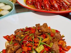 -盱眙虾怪·旗舰店