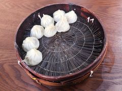 -万寿斋(山阴路店)