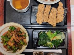 -永和大王(香缤店)