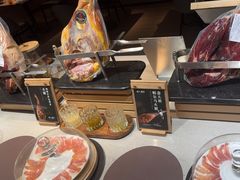 -曲水兰亭(北京四惠店)