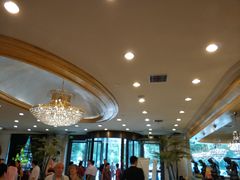-良缘大酒店