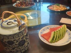 -杨记隆府(白象街店)