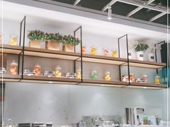 -Aqua Oasis 水天堂(石路天虹店)