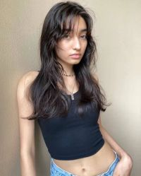 -CUT CUT Hair Salon