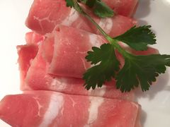 -犊门火锅(长沙五一广场总店)
