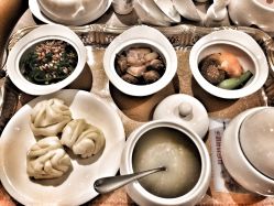 -皇家月府月子中心(沈阳店)