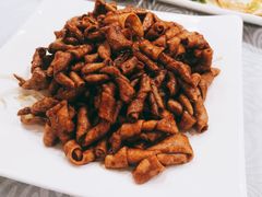 -粤·向群饭店(龙津东路总店)