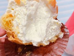 -不二家(数寄屋橋店)