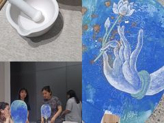 -华熙LIVE·528
