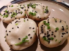 -京城小江南·北京烤鸭·江南土菜·白鱼(中关村店)