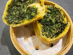 -旺顺阁海鲜广场(亚运村店)
