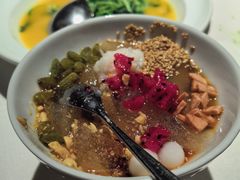 -许家菜(DT51店)