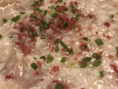 -新聚丰菜馆(太监弄店)