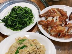 -德食竹园塘农庄(巧克力王国店)