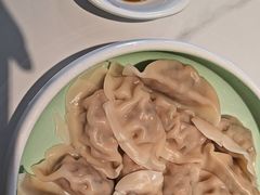 -嘉和一品粥(政府街店)