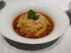 -望京辣宴·古法川菜(望京店)